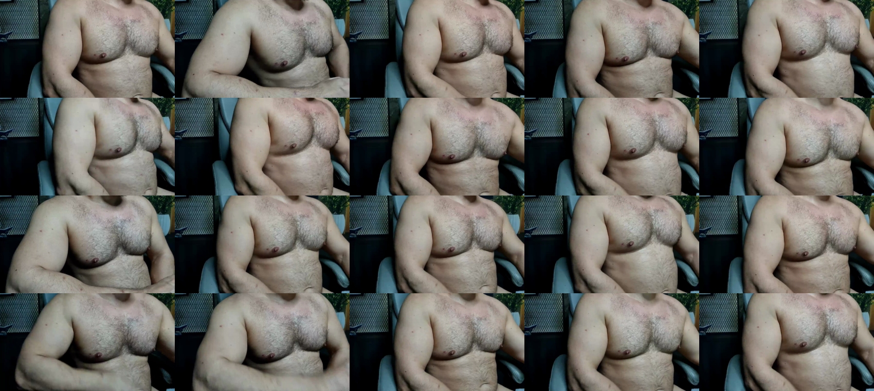 beard_man_sexy  04-12-2022